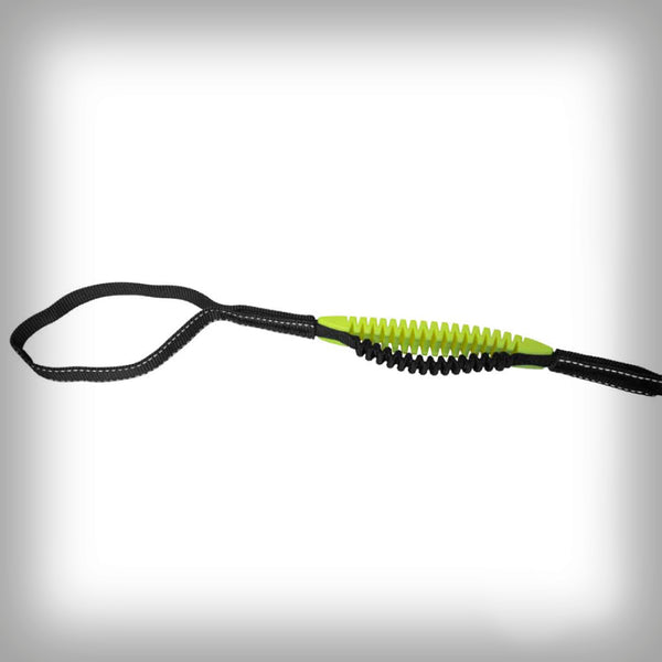 THE BLACK ONE BIKE / SCOOTER 2 HUNDE