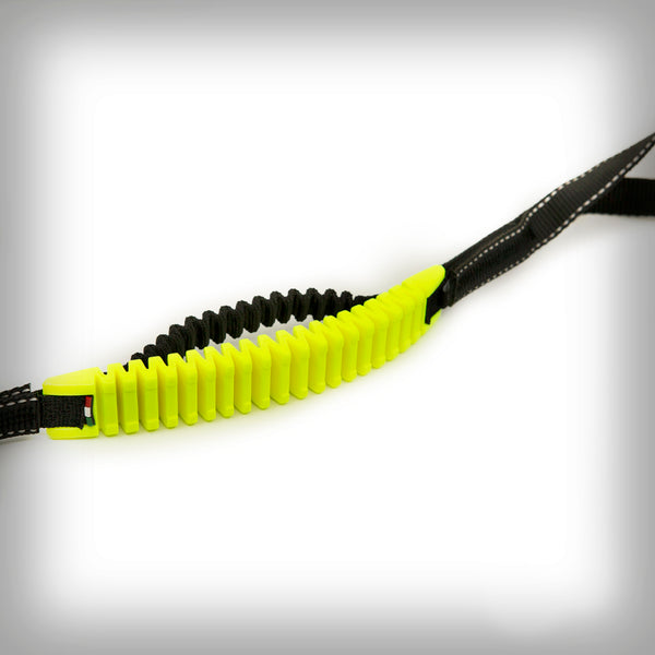 THE BLACK ONE BIKE / SCOOTER 2 HUNDE