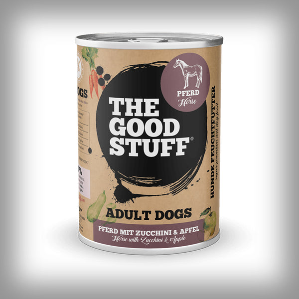 PFERD ADULT NASSFUTTER