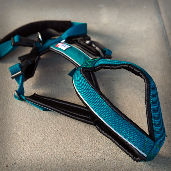 TREKKING-HARNESS