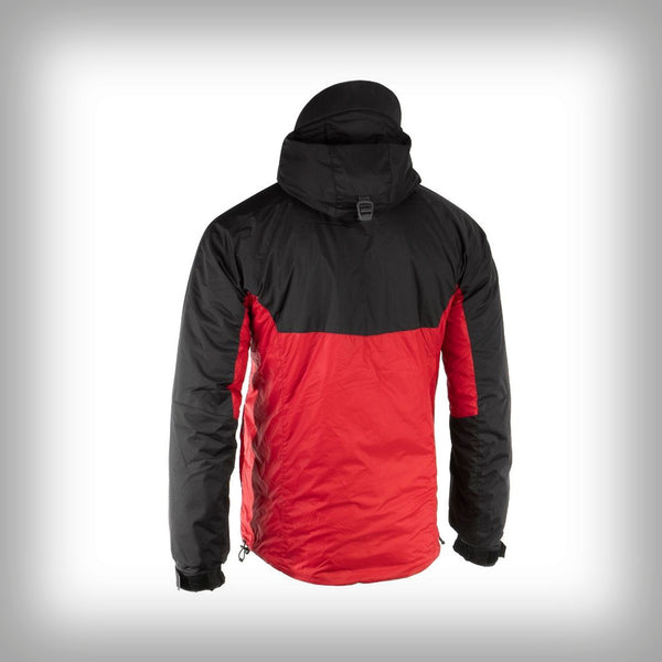 TRAIL ISOLATOR HERREN