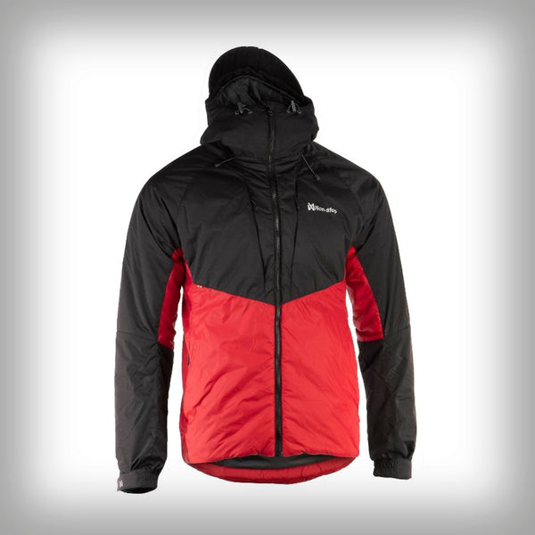 TRAIL ISOLATOR HERREN