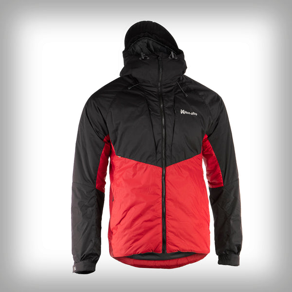 TRAIL ISOLATOR HERREN