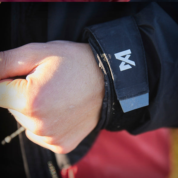 TRAIL ISOLATOR HERREN