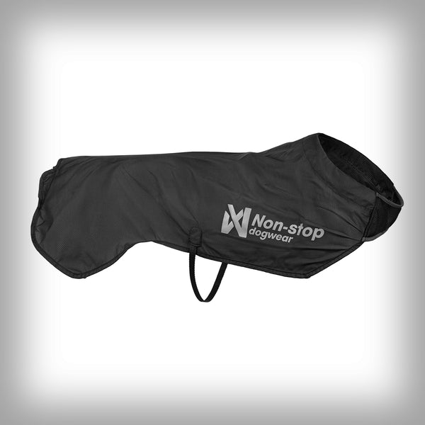 TRAIL LIGHT DOG JACKET