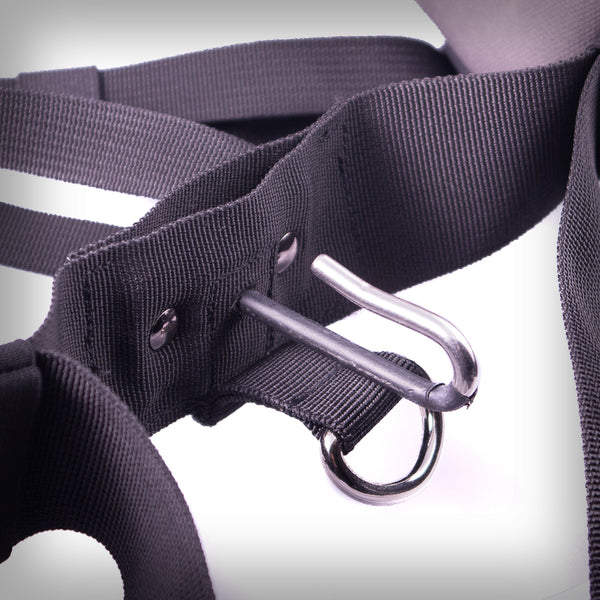 GURT TREKKING BELT 2.0