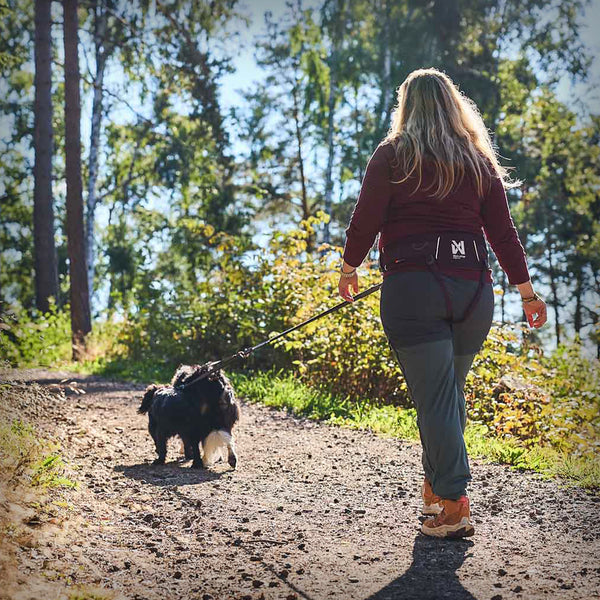 GURT TREKKING BELT 2.0