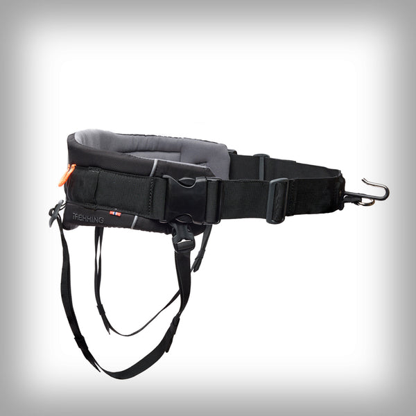 GURT TREKKING BELT 2.0