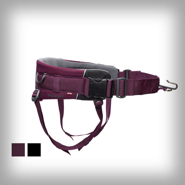 GURT TREKKING BELT 2.0