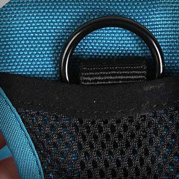 BRUSTGESCHIRR TL EDDA