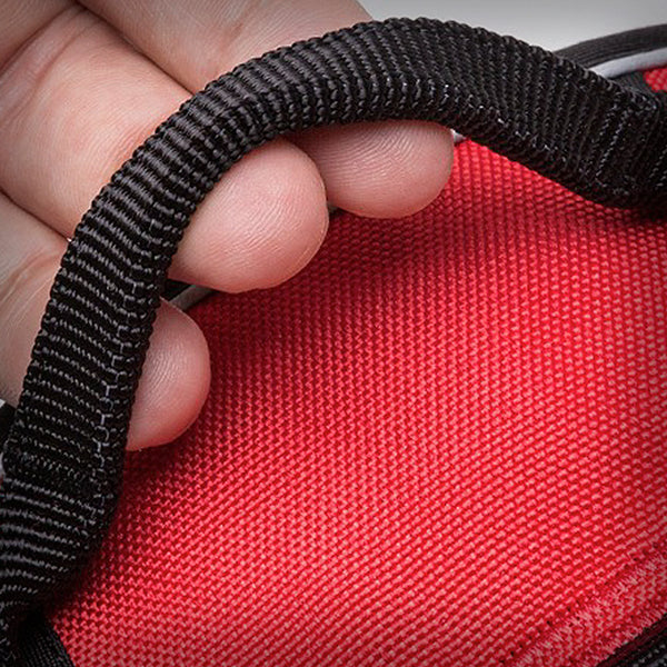 BRUSTGESCHIRR TL EDDA