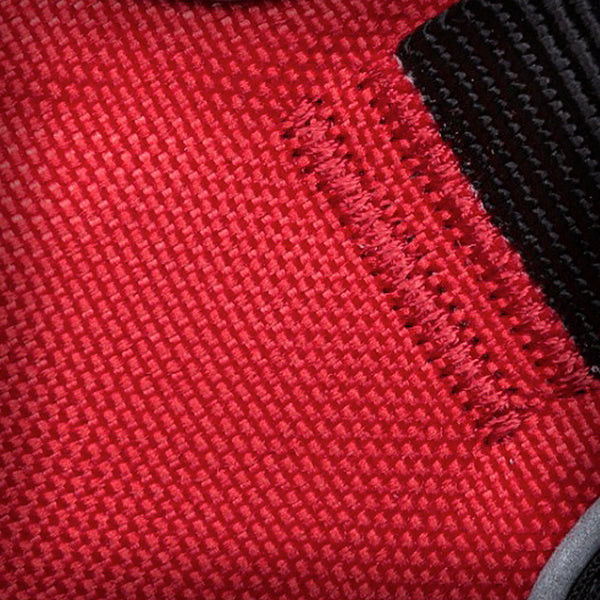 BRUSTGESCHIRR TL EDDA