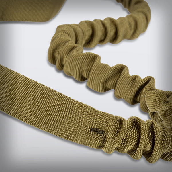 ALLTAGSLEINE FLOW MIT DÄMPFER