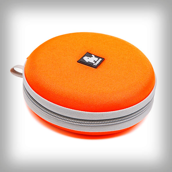 REISENAPF FÜR FUTTER UND WASSER