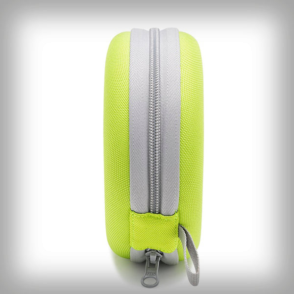 REISENAPF FÜR FUTTER UND WASSER