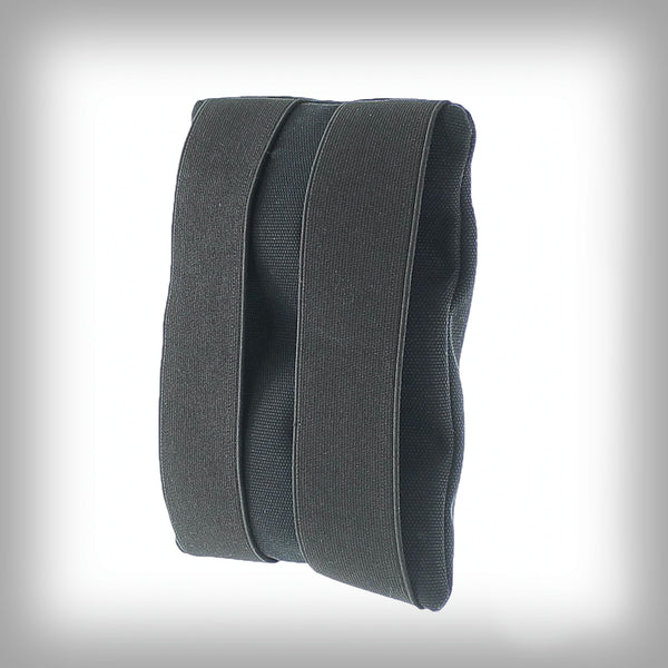 TASCHE FÜR HÜFTGURT RAIDLIGHT