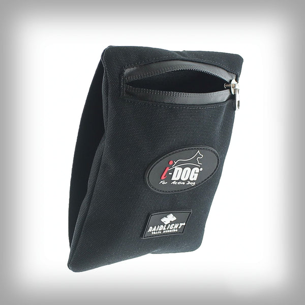 TASCHE FÜR HÜFTGURT RAIDLIGHT