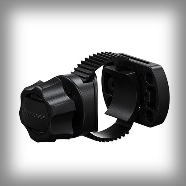 LEDLENSER UNIVERSAL MOUNTING BRACKET