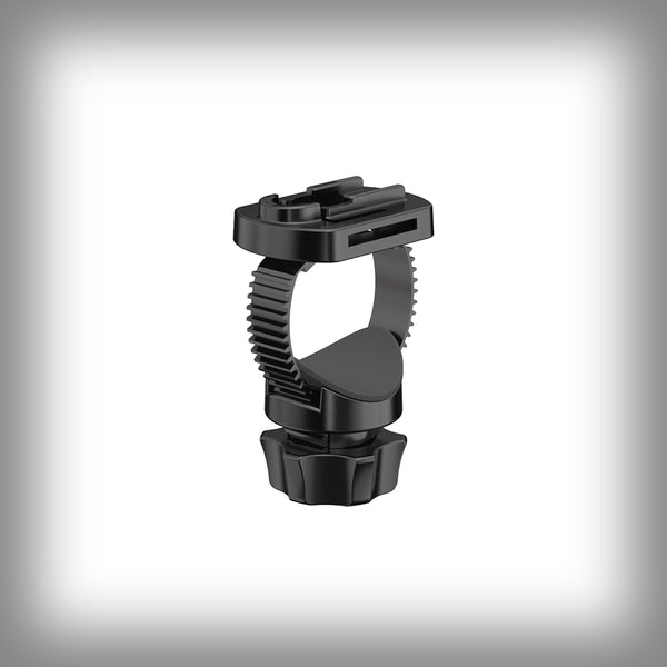 LEDLENSER UNIVERSAL MOUNTING BRACKET