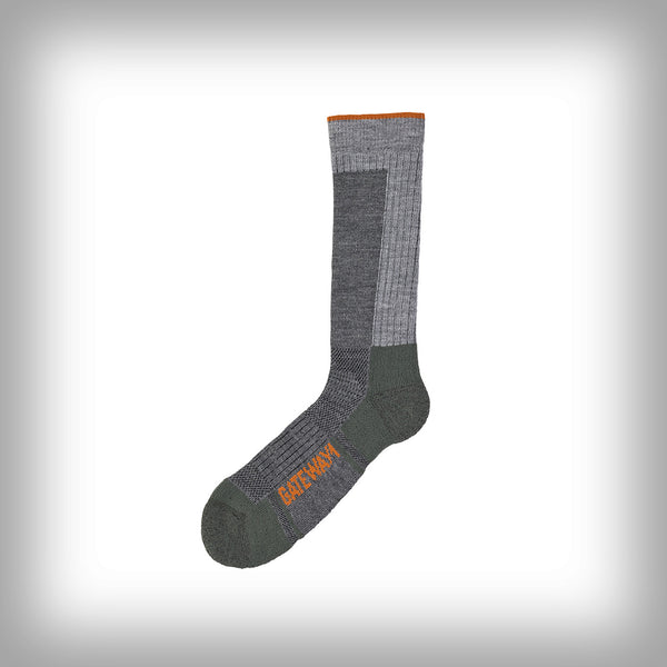 GATEWAY1 BOOT CALF-SOCKEN