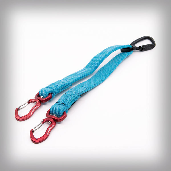 V.I.P. FLEX-BEFESTIGUNG