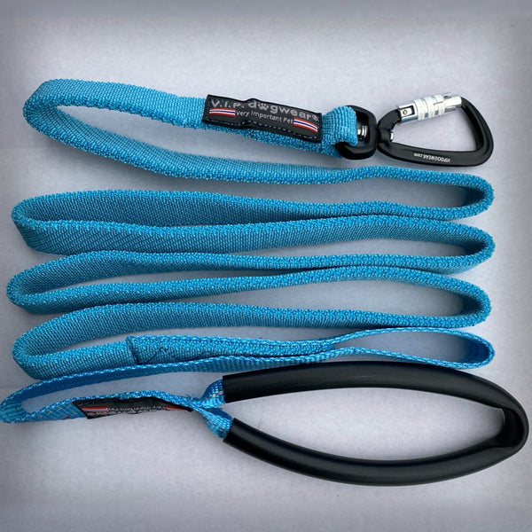 V.I.P. MULTISPORT JÖRINGLEINE