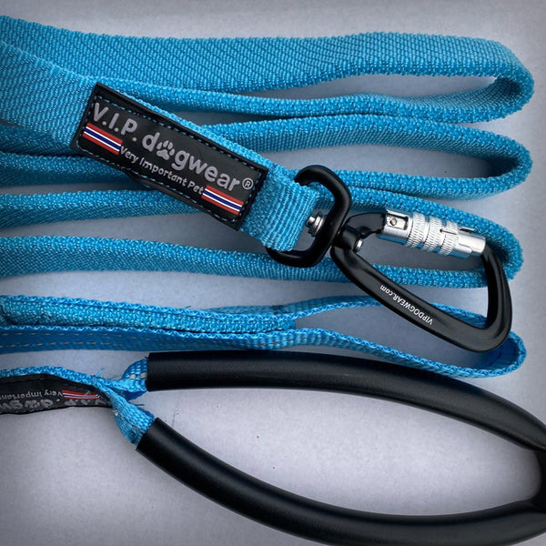 V.I.P. MULTISPORT JÖRINGLEINE