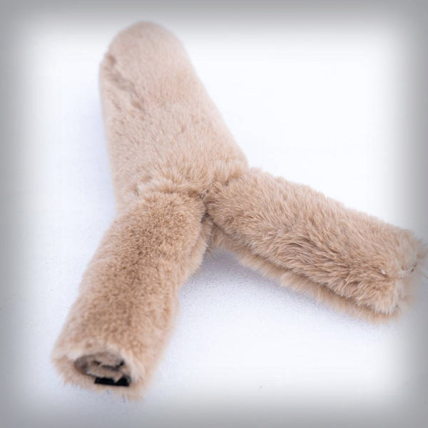 V.I.P. SOFT COVER POLSTER