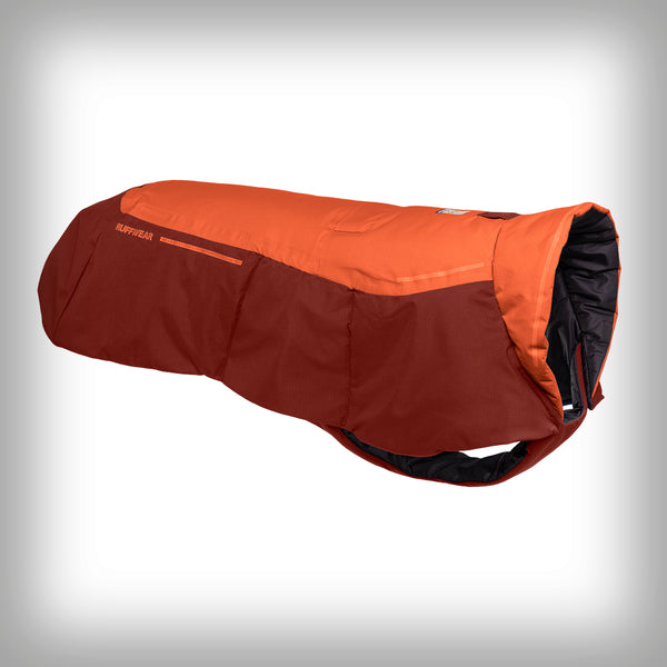 RUFFWEAR VERT JACKET