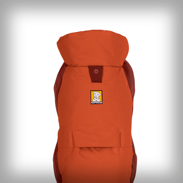 RUFFWEAR VERT JACKET