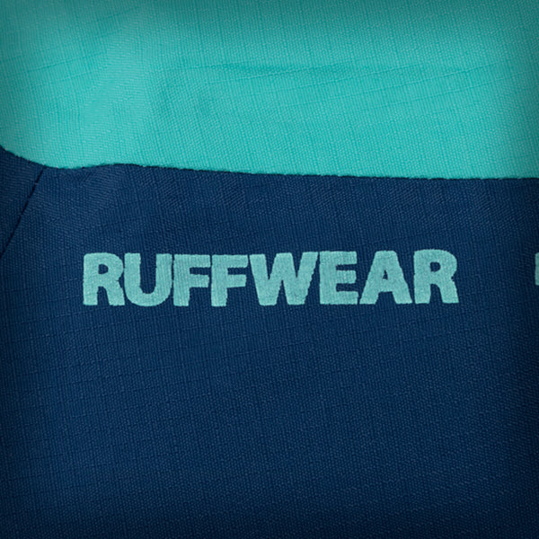 RUFFWEAR VERT JACKET