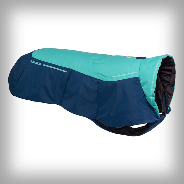 RUFFWEAR VERT JACKET