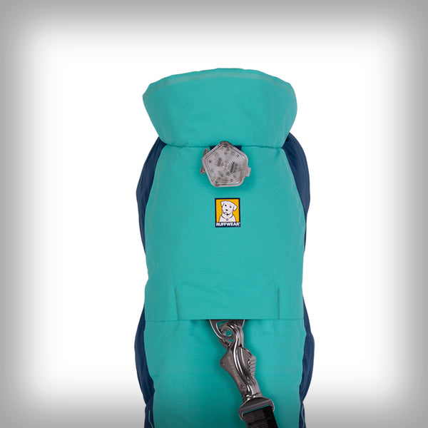 RUFFWEAR VERT JACKET