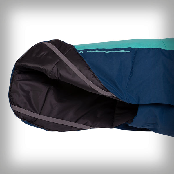 RUFFWEAR VERT JACKET