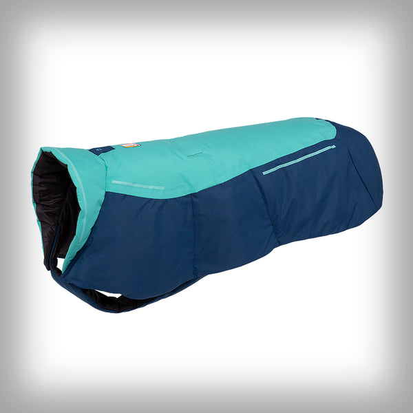 RUFFWEAR VERT JACKET