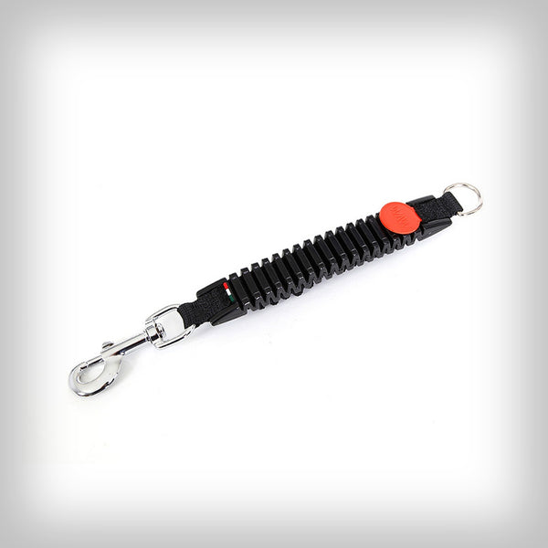 NO-SHOCK RUCKDÄMPFER FÜR DEN ALLTAG