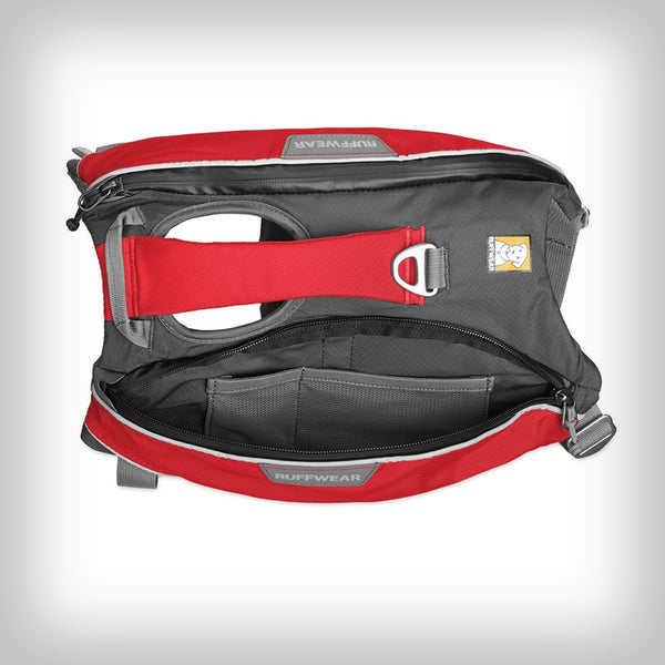 WEB MASTER PRO GESCHIRR