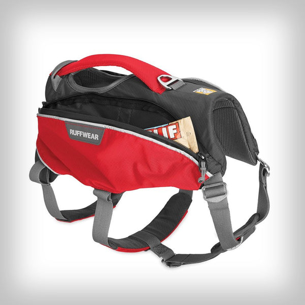 WEB MASTER PRO GESCHIRR