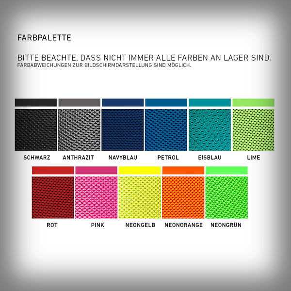 SLEDWORK XBACK ACTIVE G2 MINI