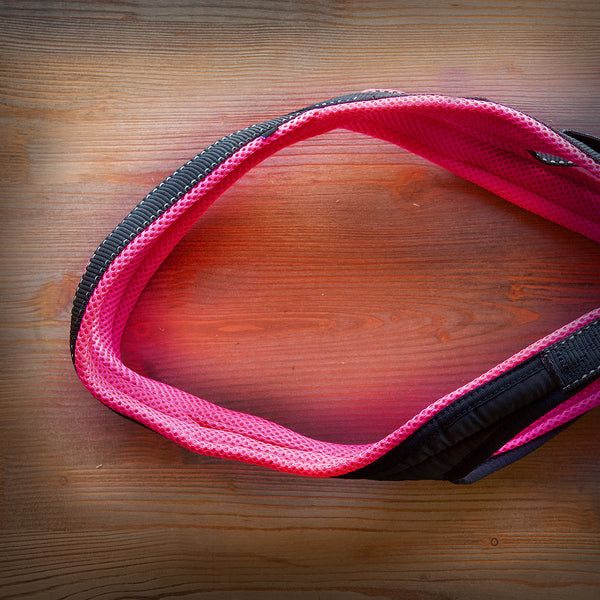 SLEDWORK XBACK ACTIVE G2 MIDI