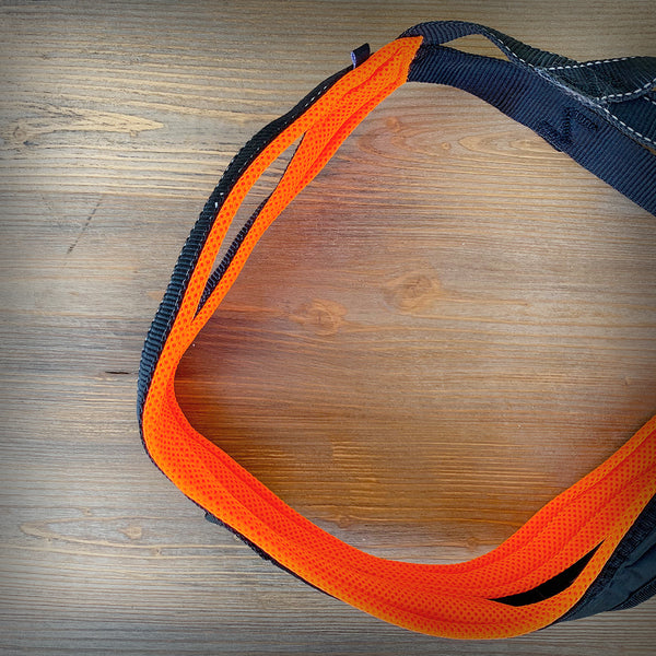 SLEDWORK XBACK ACTIVE G2 MINI