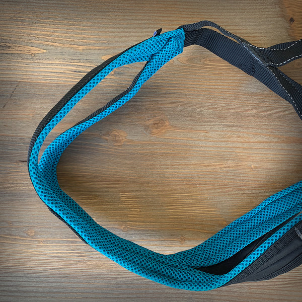 SLEDWORK XBACK ACTIVE G2 MIDI