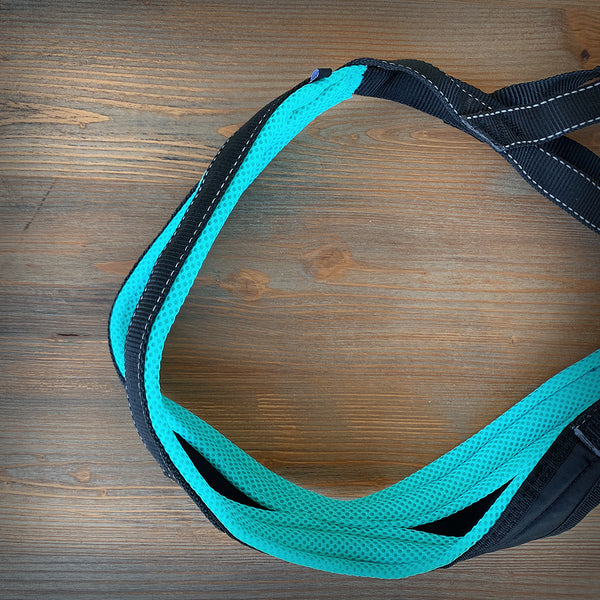 SLEDWORK XBACK ACTIVE G2 MINI