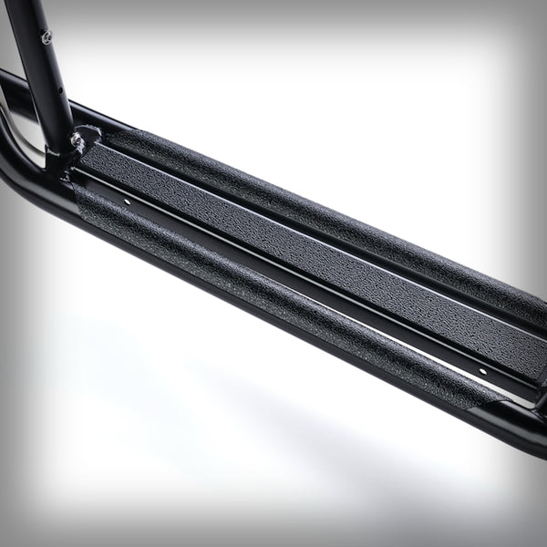 S2016 DISC SCOOTER DOG