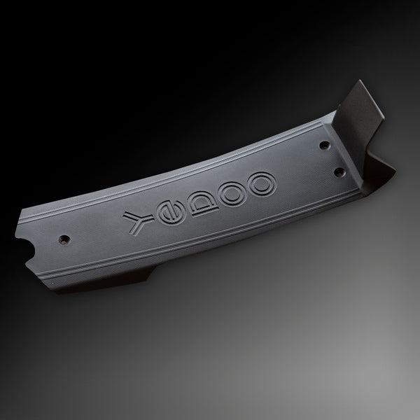 TRITTBRETT ERSATZ FÜR YEDOO