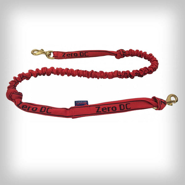 JÖRING & CROSSLEINE FÜR 1-HUND