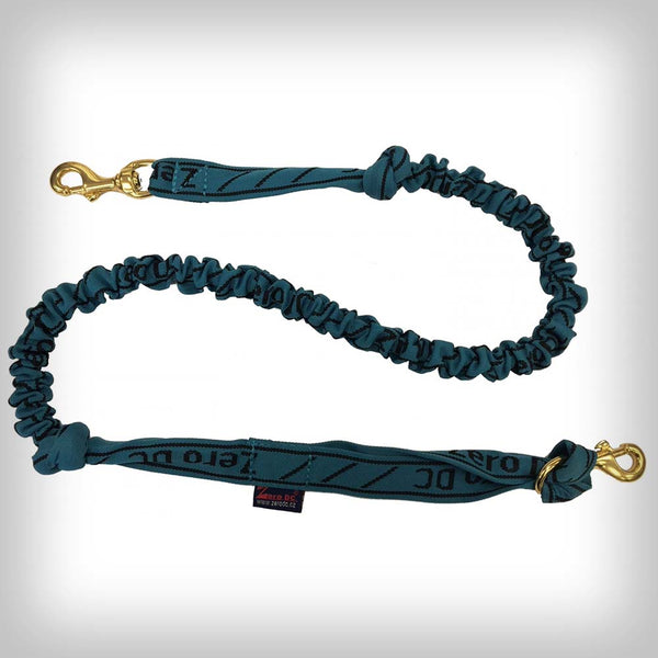 JÖRING & CROSSLEINE FÜR 1-HUND