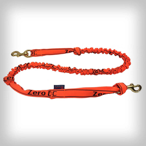 JÖRING & CROSSLEINE FÜR 1-HUND