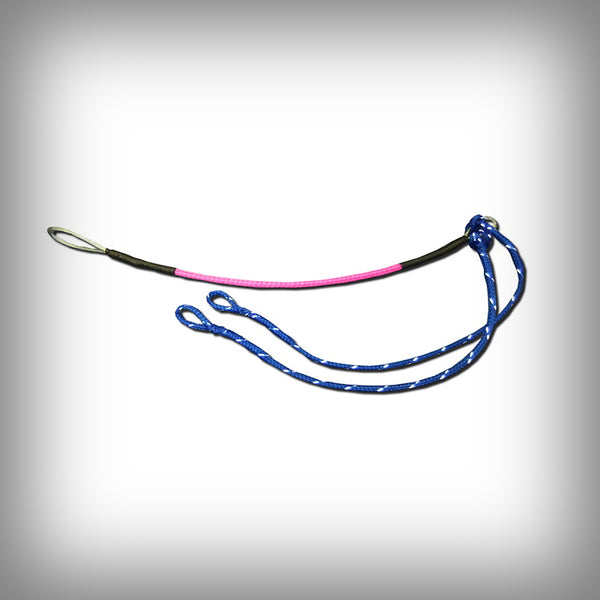 ZUGGARNITUR FRONT-SECTION