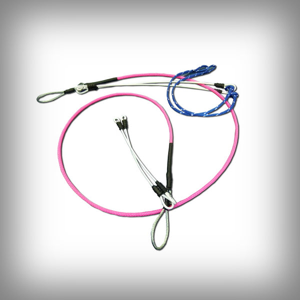 ZUGGARNITUR TEAM-SECTION